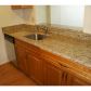 777 FEDERAL HY # RP808, Pompano Beach, FL 33062 ID:12957092