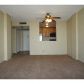 777 FEDERAL HY # RP808, Pompano Beach, FL 33062 ID:12957093