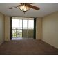 777 FEDERAL HY # RP808, Pompano Beach, FL 33062 ID:12957094