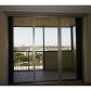 777 FEDERAL HY # RP808, Pompano Beach, FL 33062 ID:12957095