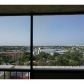 777 FEDERAL HY # RP808, Pompano Beach, FL 33062 ID:12957096