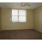 777 FEDERAL HY # RP808, Pompano Beach, FL 33062 ID:12957097