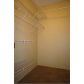 777 FEDERAL HY # RP808, Pompano Beach, FL 33062 ID:12957098