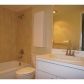 777 FEDERAL HY # RP808, Pompano Beach, FL 33062 ID:12957099