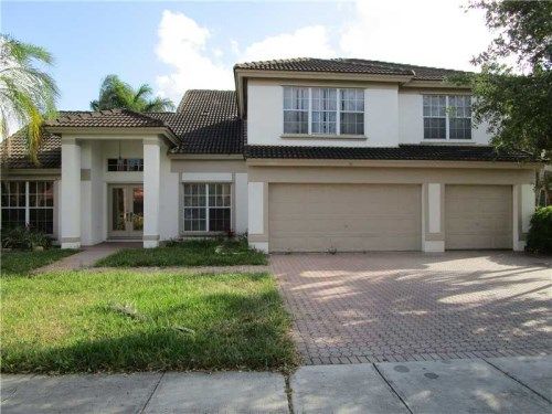 19322 NW 11 ST, Hollywood, FL 33029