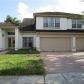 19322 NW 11 ST, Hollywood, FL 33029 ID:12939189