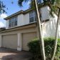 19322 NW 11 ST, Hollywood, FL 33029 ID:12939190