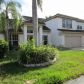 19322 NW 11 ST, Hollywood, FL 33029 ID:12939191