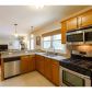 4915 Golden Circle, Mableton, GA 30126 ID:12953900
