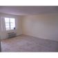 3233 NE 10 ST # 311, Pompano Beach, FL 33062 ID:12957031