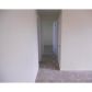 3233 NE 10 ST # 311, Pompano Beach, FL 33062 ID:12957032