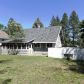 3220 E 16th Ave, Spokane, WA 99223 ID:12842024