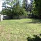 3220 E 16th Ave, Spokane, WA 99223 ID:12842026