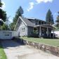 3220 E 16th Ave, Spokane, WA 99223 ID:12842027