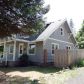 3220 E 16th Ave, Spokane, WA 99223 ID:12842028