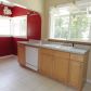 3220 E 16th Ave, Spokane, WA 99223 ID:12842029