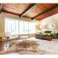 3531 Kim Court, Atlanta, GA 30340 ID:12818444