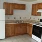 13192 Maxwell Pl, Denver, CO 80239 ID:12926541