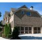 154 Concord Close Circle Se, Smyrna, GA 30082 ID:12958043