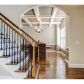 154 Concord Close Circle Se, Smyrna, GA 30082 ID:12958045