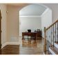 154 Concord Close Circle Se, Smyrna, GA 30082 ID:12958046