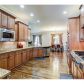 154 Concord Close Circle Se, Smyrna, GA 30082 ID:12958049