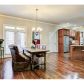 154 Concord Close Circle Se, Smyrna, GA 30082 ID:12958050