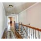 154 Concord Close Circle Se, Smyrna, GA 30082 ID:12958052