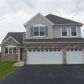 619 Silver Leaf Dr, Joliet, IL 60431 ID:12820562