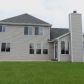 619 Silver Leaf Dr, Joliet, IL 60431 ID:12820563