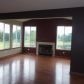 619 Silver Leaf Dr, Joliet, IL 60431 ID:12820564