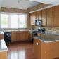 619 Silver Leaf Dr, Joliet, IL 60431 ID:12820566