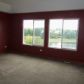 619 Silver Leaf Dr, Joliet, IL 60431 ID:12820567