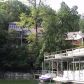 105 Stonecliff Cove Drive, Dawsonville, GA 30534 ID:12826169