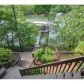 105 Stonecliff Cove Drive, Dawsonville, GA 30534 ID:12826170