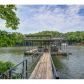 105 Stonecliff Cove Drive, Dawsonville, GA 30534 ID:12826171