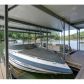 105 Stonecliff Cove Drive, Dawsonville, GA 30534 ID:12826172