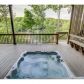 105 Stonecliff Cove Drive, Dawsonville, GA 30534 ID:12826173