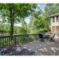 105 Stonecliff Cove Drive, Dawsonville, GA 30534 ID:12826174
