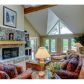 105 Stonecliff Cove Drive, Dawsonville, GA 30534 ID:12826175