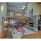105 Stonecliff Cove Drive, Dawsonville, GA 30534 ID:12826176