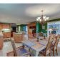 105 Stonecliff Cove Drive, Dawsonville, GA 30534 ID:12826177
