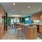 105 Stonecliff Cove Drive, Dawsonville, GA 30534 ID:12826178