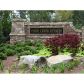 1215 Fawndale Drive, Kennesaw, GA 30152 ID:12836486