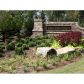 1215 Fawndale Drive, Kennesaw, GA 30152 ID:12836487