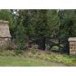 1215 Fawndale Drive, Kennesaw, GA 30152 ID:12836489