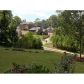 1215 Fawndale Drive, Kennesaw, GA 30152 ID:12836490