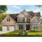 1215 Fawndale Drive, Kennesaw, GA 30152 ID:12836491