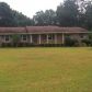 75 Boyer Drive, Hawkinsville, GA 31036 ID:12872380