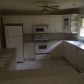 75 Boyer Drive, Hawkinsville, GA 31036 ID:12872382